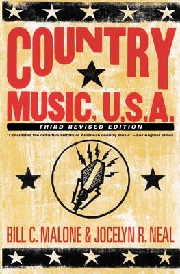 Image for Country Music, U.S.A. Country Music, U.S.A.