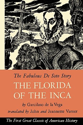 Florida of the Inca