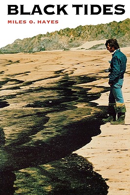 Image for Black Tides Black Tides