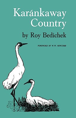 Karnkaway Country