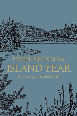Island Year