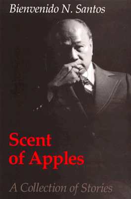 Scent of Apples: A Collection of Stories (Classics of Asian American Literature)