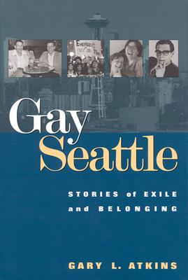 Gay Seattle
