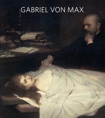 Image for Gabriel Von Max