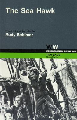 The Sea Hawk (Wisconsin / Warner Bros. Screenplays)
