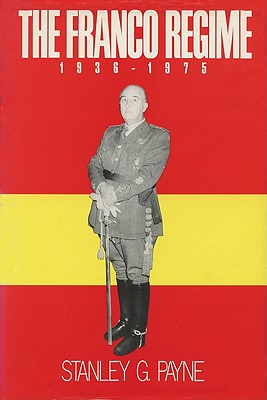 The Franco Regime, 19361975