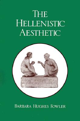 THE HELLENISTIC AESTHETIC