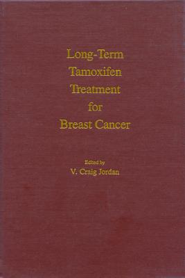 Long-Term Tamoxifen Treatment
