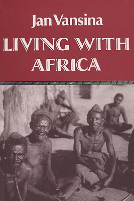 Living With Africa