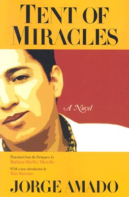 Tent of Miracles (THE AMERICAS)