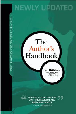 The Author's Handbook