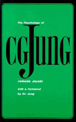 The Psychology of C. G. Jung