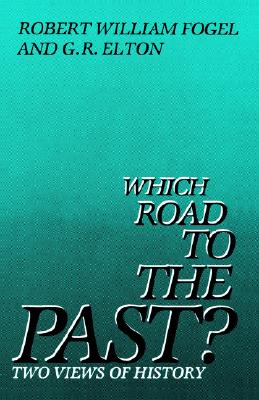 Which Road to the Past