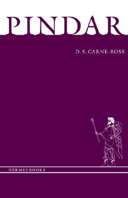 PINDAR