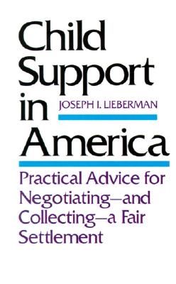 Child Support in America