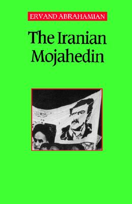 The Iranian Mojahedin