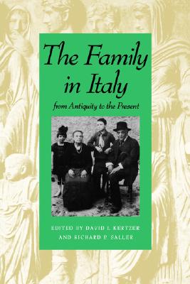 The Family in Italy
