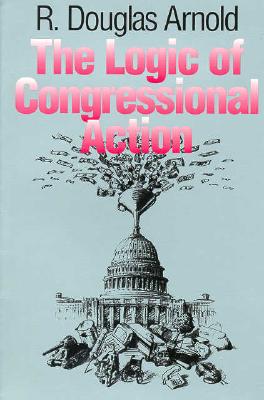 The Logic of Congressional Action