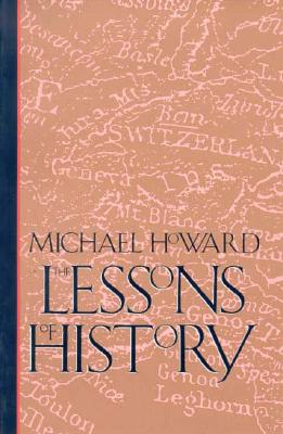 The Lessons of History