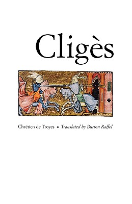 Cligs (Revised)