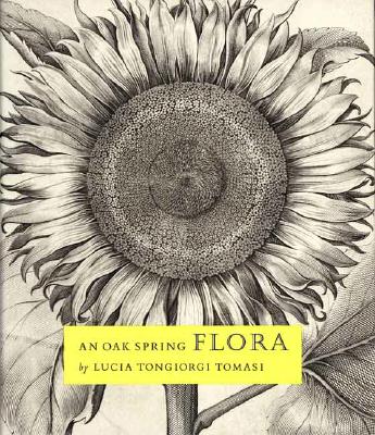 An Oak Spring Flora: Flower Illustration from the Fifteenth Century to the Present Time- A Selection of the Rare Books, Manuscripts and Works of Art in the Collection of Rachel Lambert Mellon