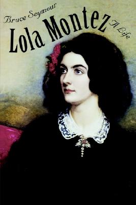 Lola Montez