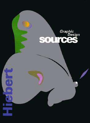 Graphic Design Sources