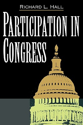 Participation in Congress