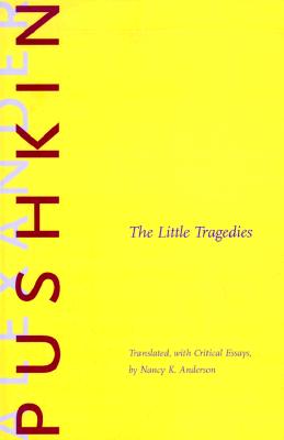 The Little Tragedies