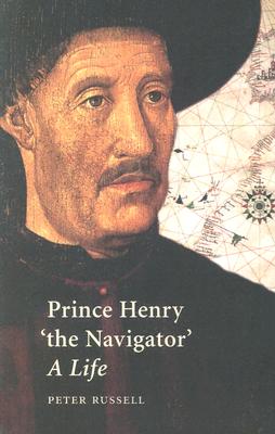 Prince Henry the Navigator