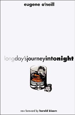 Image for Long Day's Journey Into Night