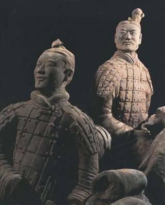 New Perspectives on China's Past: Twentieth-Century Chinese Archaeology