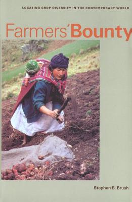 Farmers' Bounty