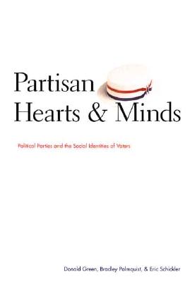 Partisan Hearts and Minds