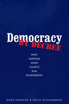 Democracy by Decree