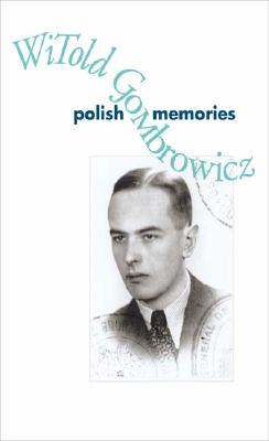 Image for Polish Memories