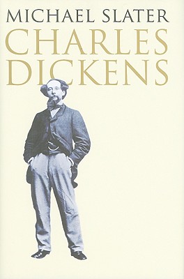 Charles Dickens