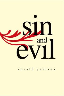 Sin and Evil: Moral Values in Literature