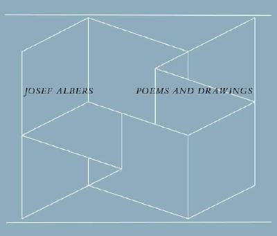 Poems and Drawings