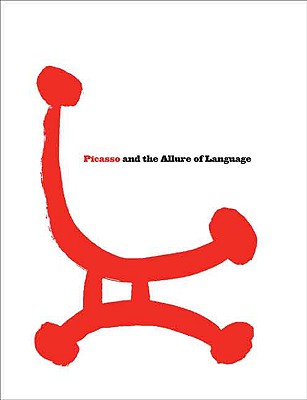 Picasso and the Allure of Language (Yale University Art Gallery)