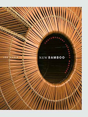 New Bamboo; Contemporary Japanese Masters