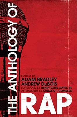 Anthology of Rap