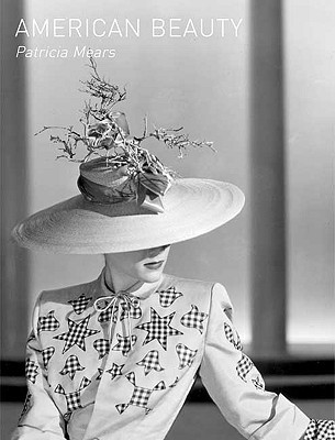 American Beauty: Aesthetics and Innovation in Fashion