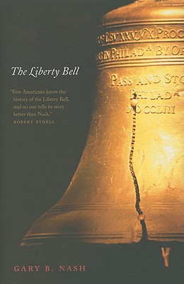 The Liberty Bell (Icons of America)