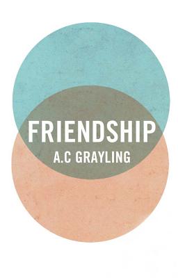 Friendship (Vices and Virtues)