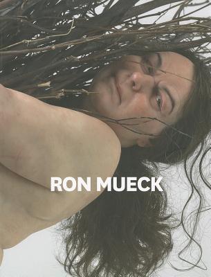 Ron Mueck