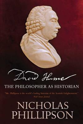 DAVID HUME THE PHILOSOPHER AS HISTORIAN