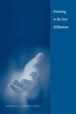 Preaching in the New Millennium: Celebrating the Tercentennial of Yale University