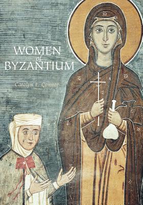 Women of Byzantium