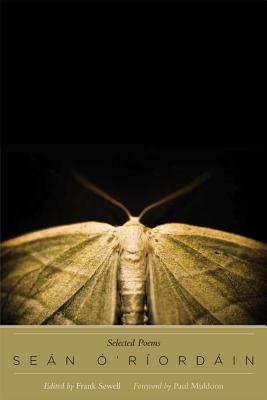 Selected Poems (The Margellos World Republic of Letters)